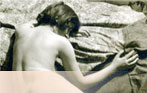 photographs